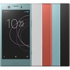 Sony Xperia XZ1 Compact G8441 Smartphone - 32GB - Schwarz - Wie Neu
