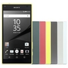 Sony Xperia Z5 Compact E5823 Smartphone - Weiss - 32 GB - Wie Neu