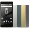 Sony Xperia Z5 E6653 Smartphone - Schwarz - 32GB - Wie Neu