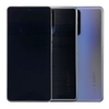 Xiaomi Mi 11T 5G Smartphone - Meteorite Gray - Dual Sim - 128GB - Wie Neu