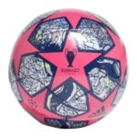 adidas Finale Istanbul Trainingsball