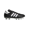 adidas Fußballschuhe Copa
Mundial FG