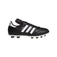 adidas Fußballschuhe Copa Mundial FG