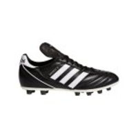 adidas Fußballschuhe Kaiser 5 Liga FG