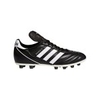 adidas Fußballschuhe Kaiser 5 Liga FG