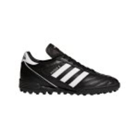 adidas Fußballschuhe Kaiser 5 Team TF