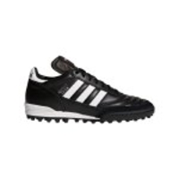 adidas Fußballschuhe Mundial Team TF