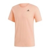 adidas Graphic Tee T-Shirt Rosa