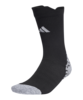 adidas Grip Cushioned Socken Schwarz