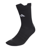adidas Grip Print Light Socken Schwarz