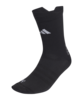 adidas Grip Print Light Socken Schwarz