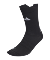adidas Grip Print Light Socken Schwarz