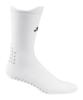 adidas Grip Print Socken Weiss