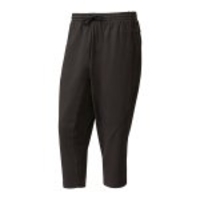 adidas Guru Pant Jogginghose Schwarz