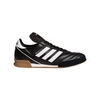 adidas Hallenschuhe Kaiser 5 Goal
