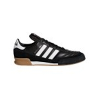 adidas Hallenschuhe Mundial Goal