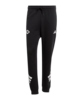 adidas Hamburger SV Jogginghose Schwarz