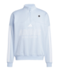 adidas Hamburger SV Sweatshirt Blau