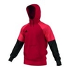 adidas Hoody Condivo 16 rot