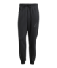 adidas Hose Schwarz