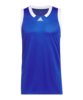adidas Icon Squad Trikot Blau