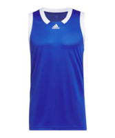 adidas Icon Squad Trikot Blau