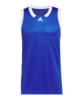 adidas Icon Squad Trikot Blau
