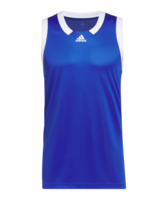 adidas Icon Squad Trikot Blau