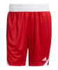 adidas Iconic Squad Short Rot