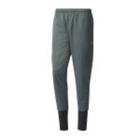 adidas ID 7/8 Storm Pant Grau