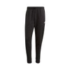 adidas ID Stadium Pant Jogginghose Schwarz