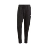 adidas ID Stadium Pant Jogginghose Schwarz