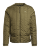 adidas Itavic Lite Jacke Grün