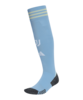 adidas Juventus Turin Strumpfstutzen Away 2025/2026 Blau