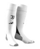 adidas Juventus Turin Strumpfstutzen Home 2024/2025 Weiss