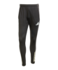 adidas Juventus Turin Trainingshose Schwarz
