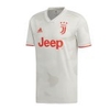 adidas Juventus Turin Trikot Away Kids 2019/2020
