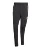 adidas Juventus Turin Vis Tech Travel Jogginghose Schwarz