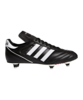 adidas Kaiser 5 Cup SG Schwarz Weiss
