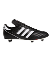 adidas Kaiser 5 Cup SG Schwarz Weiss