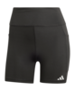 adidas Leggings Damen Schwarz