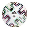 adidas LGE Uniforia Fussball Weiss