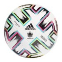 adidas LGE Uniforia Fussball Weiss