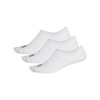 adidas Light Nosh Socken Weiss