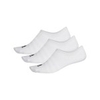 adidas Light Nosh Socken Weiss