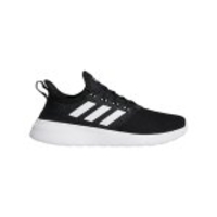 adidas Lite Racer RBN Running Schwarz