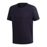 adidas m zne tee legink
