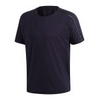 adidas m zne tee legink