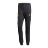 adidas Manchester United CNY Jogginghose Schwarz