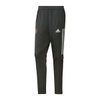adidas Manchester United Trainingshose Grün